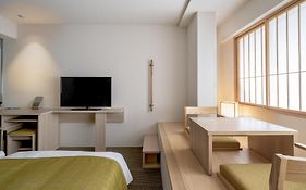 Hotel Vista Premio Kyoto Nagomi Tei